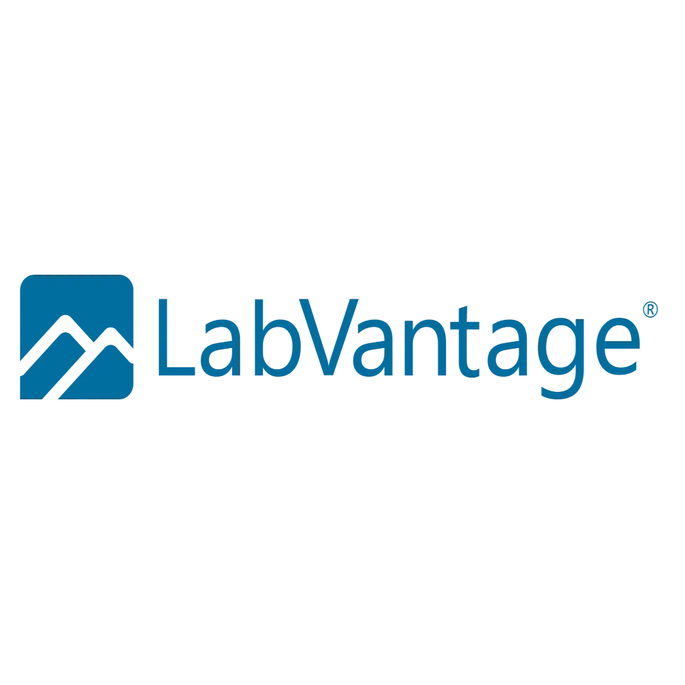 labvantage-lims-logo