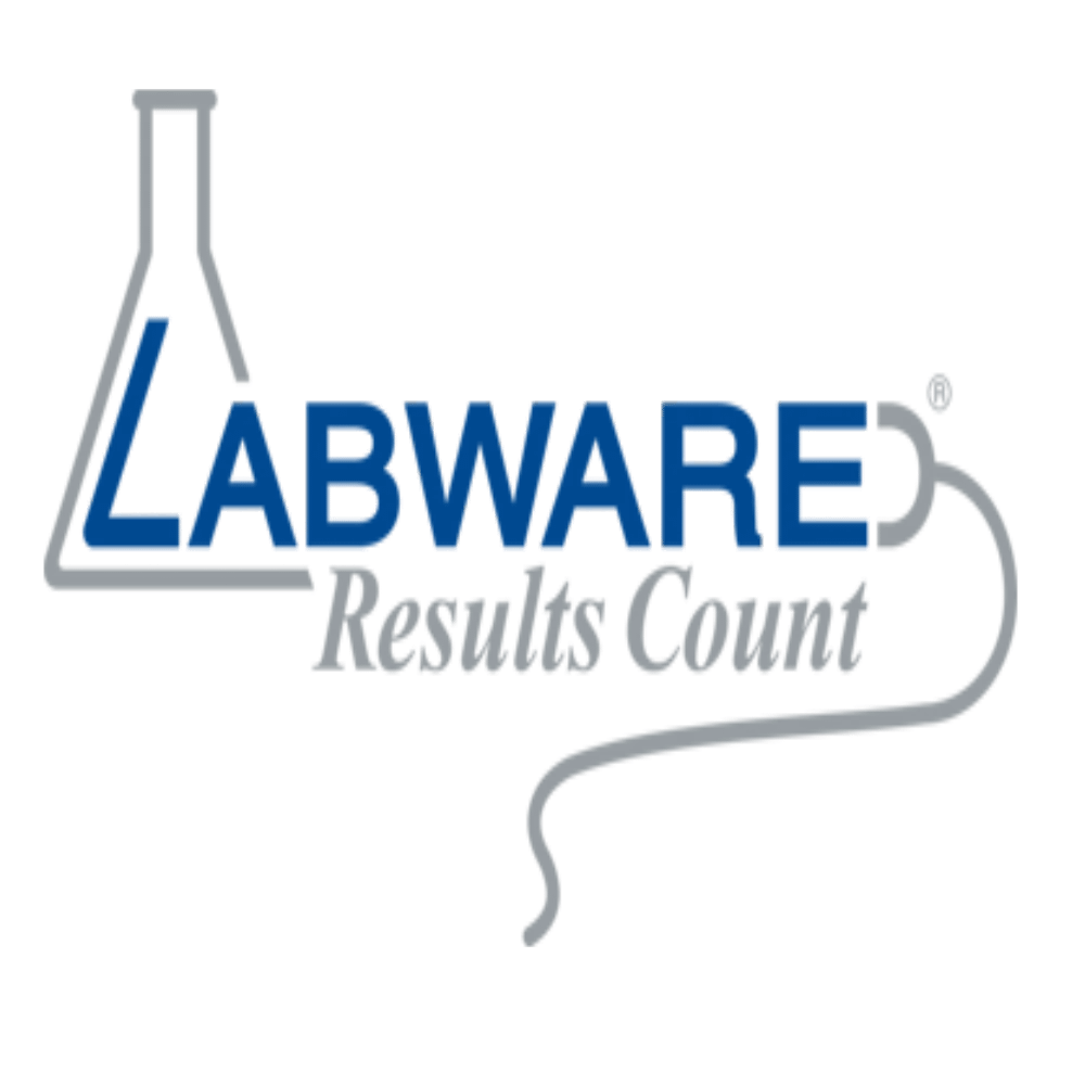 labware-lims-logo