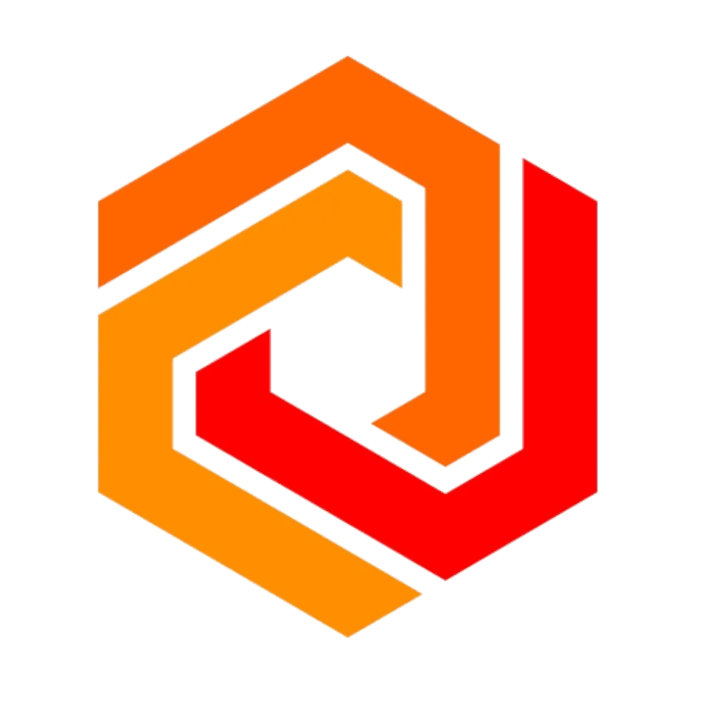 labworks-lims-logo