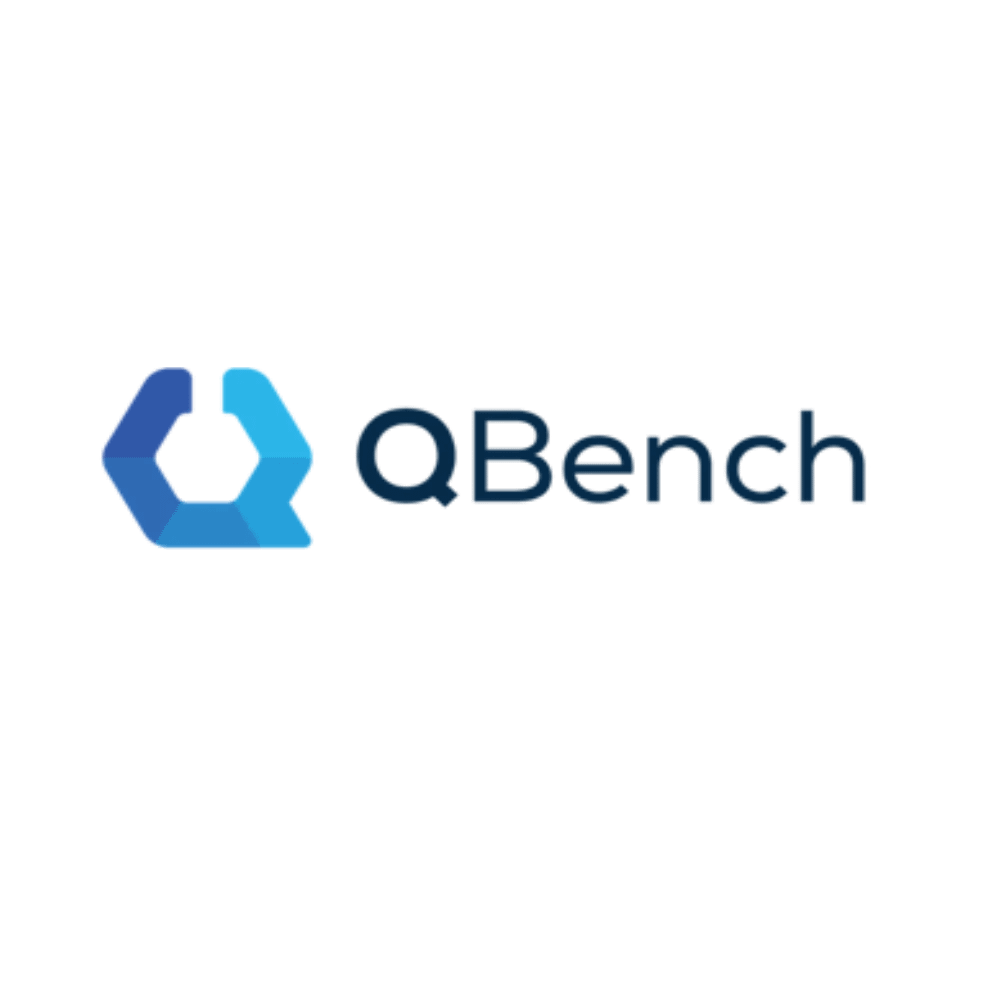 qbench-lims-logo