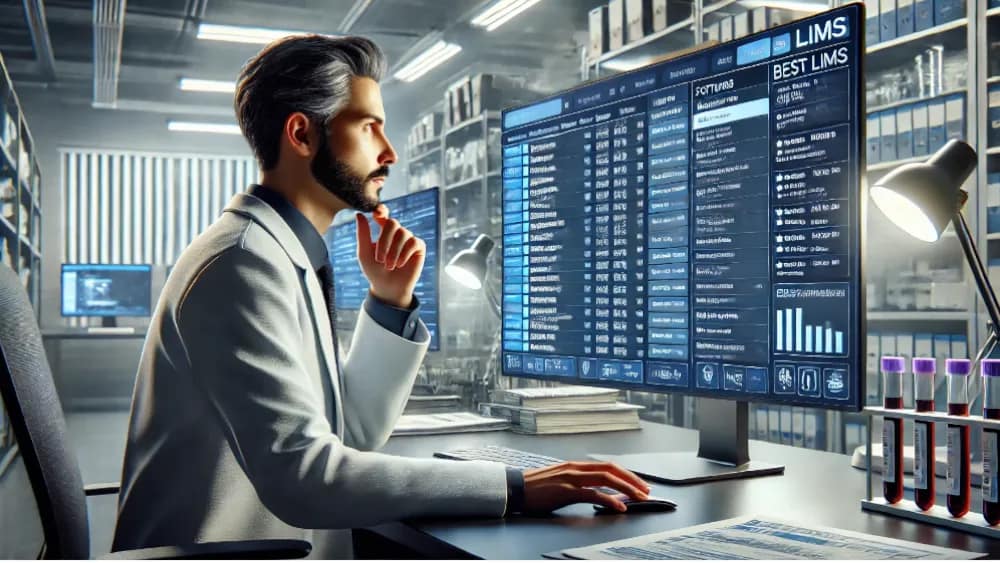 lims-software-interface-ui-screen---specialized-applications-of-lims-in-various-laboratory-environments