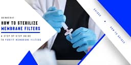 a-scientist-is-injecting-a-chemical-subtance-through-a-syringe-filter---how-to sterilize-membrane-filters--a-step-by-step-guide-to-purity-membrane-filters