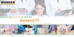 scientists-using-ph-test-strips-for-different-tests---can-you-use-ph-strips-to-test-for-ketosis--using-ph-strips-as-an-effective-method