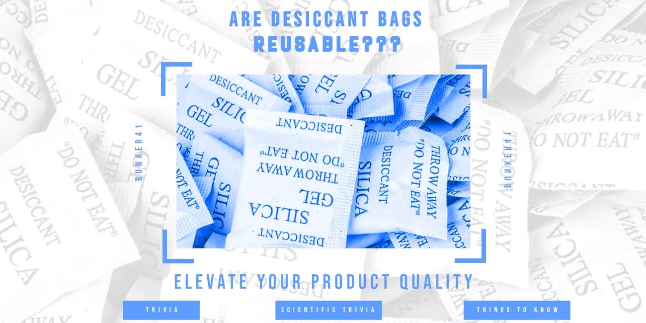 desiccant-bag-in-camera-view---are-desiccant-bags-reusable--elevate-your-product-quality-in-2025