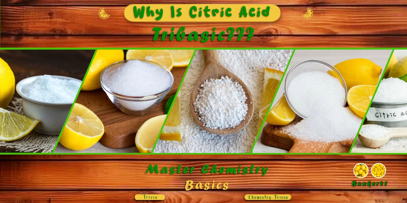 images-of-citric-acid---why-is-citric-acid-tribasic--master-chemistry-basics