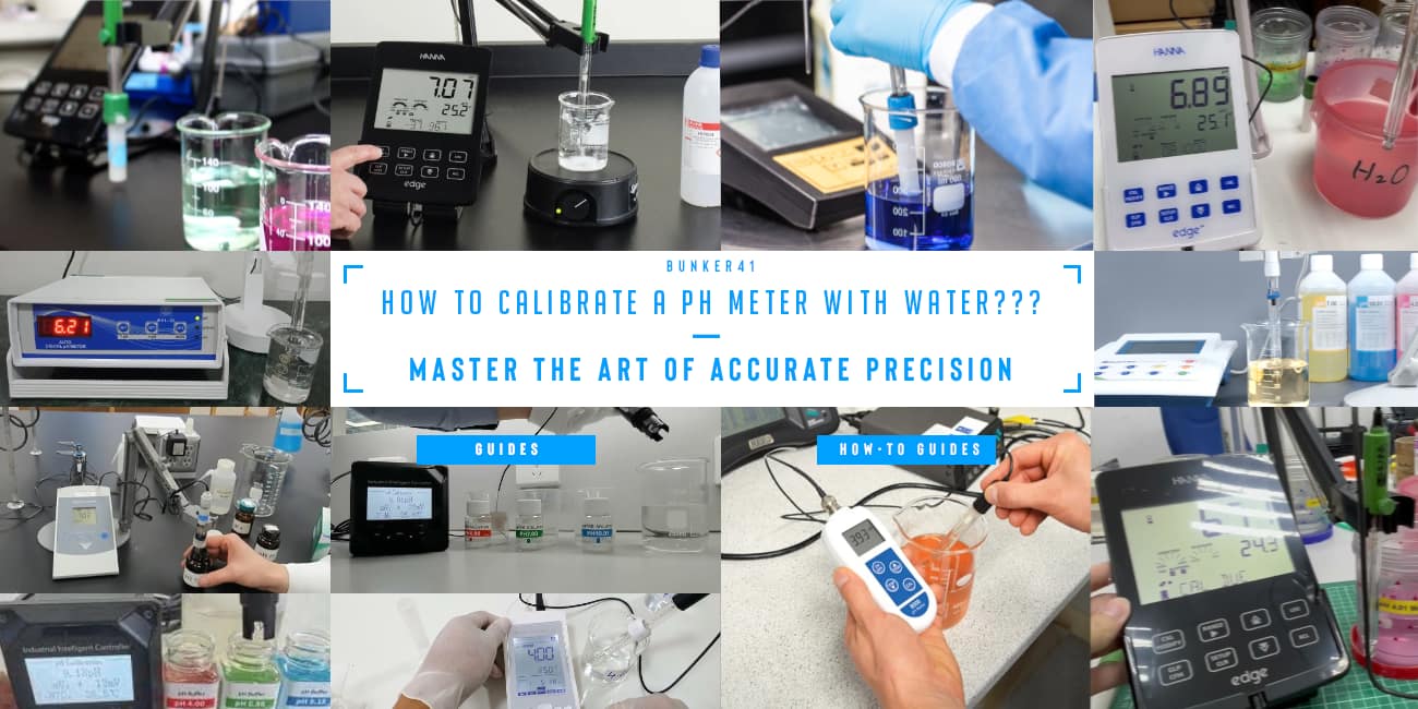 scientists-calibrating-ph-meters---how-to-calibrate-a-ph-meter-with-water--master-the-art-of-accurate-precision