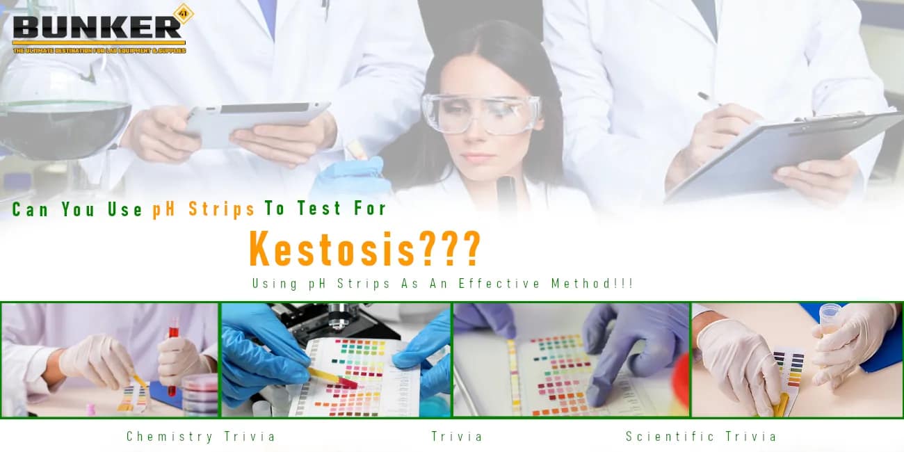 scientists-using-ph-test-strips-for-different-tests---can-you-use-ph-strips-to-test-for-ketosis--using-ph-strips-as-an-effective-method