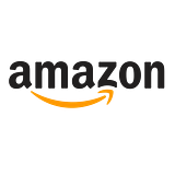 amazon-logo