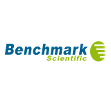 benchmark-scientific-logo