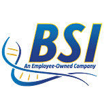 biomed-solutions-logo