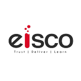 eisco-logo