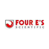 four-es-scientific-logo