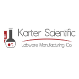 karter-scientific-logo