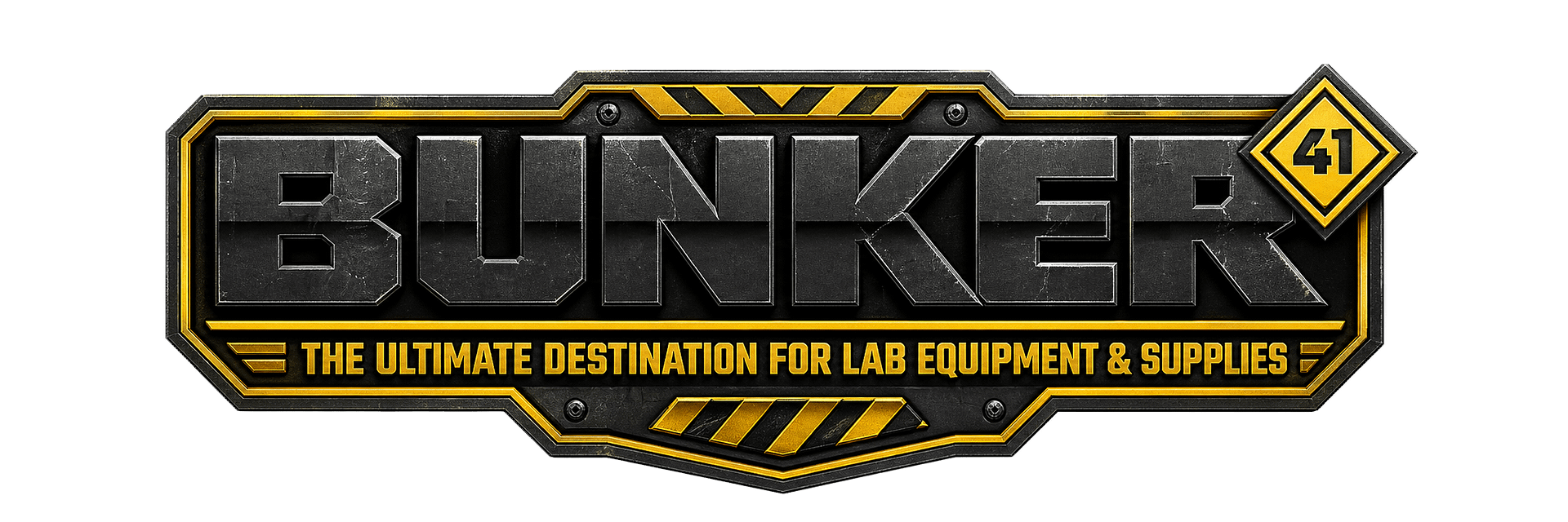 bunker41-black-logo--version-3