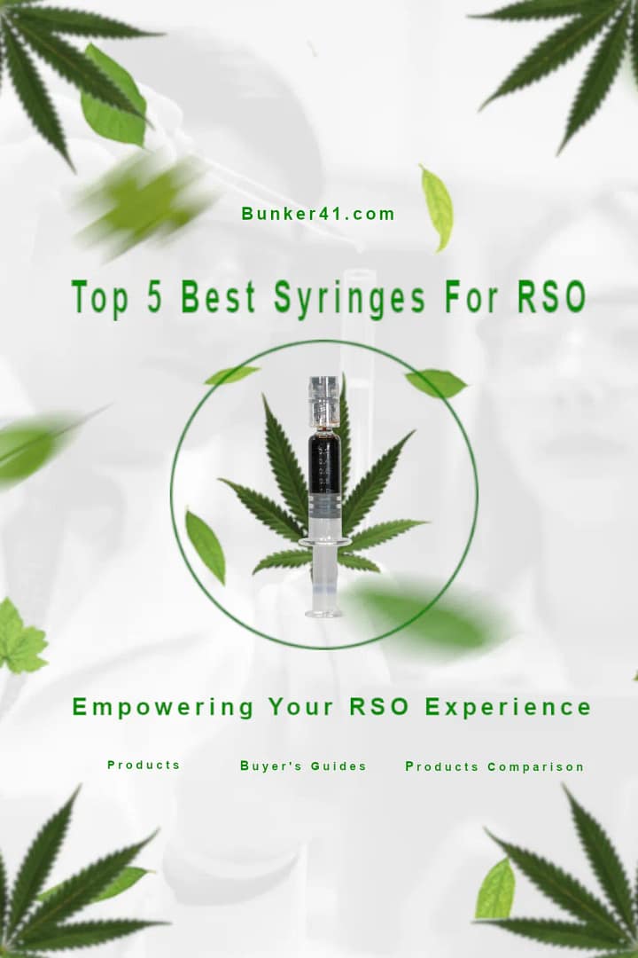 scientists-working-with-rso-oil---top-5-best-syringes-for-rso–-empower-your-rso-experience-in-2026--pinterest-pin