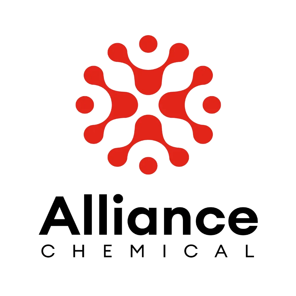 alliance-chemicals-logo
