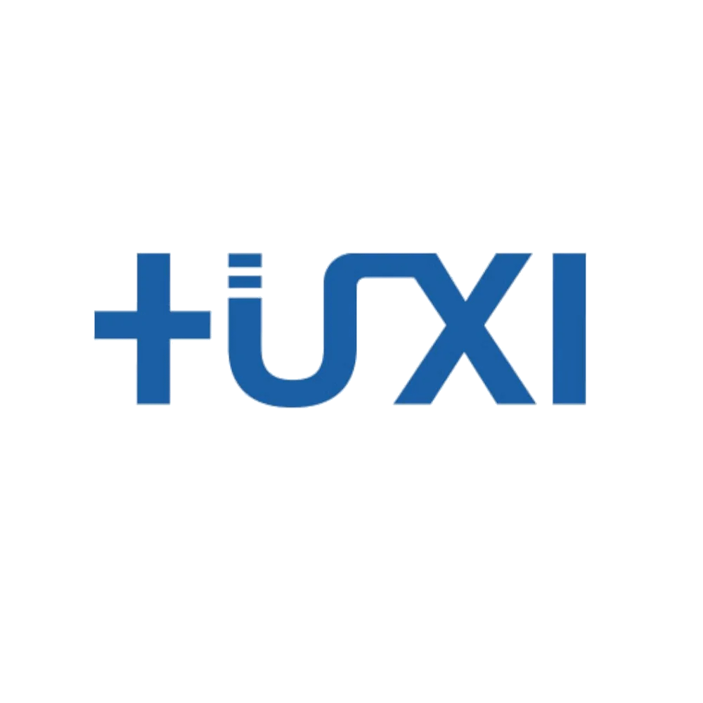 +uxi-laboratory-logo