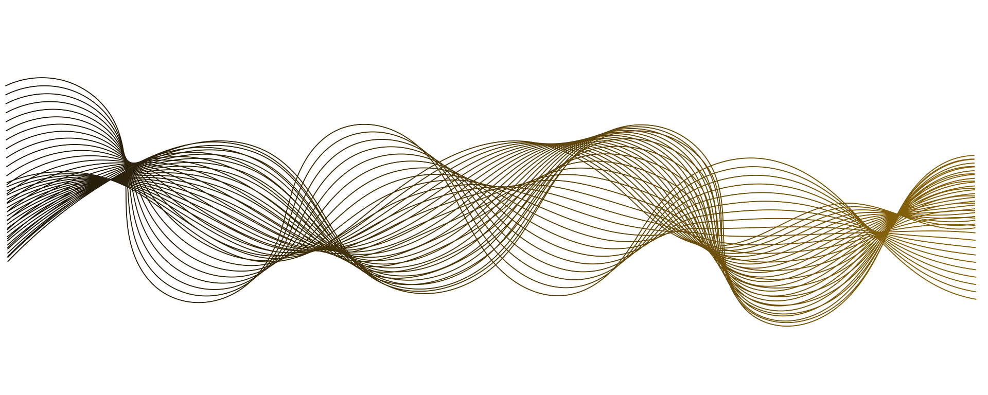 vibrant-purple-sound-wave-abstract-by-daiidaii-from-vecteezy-yellow