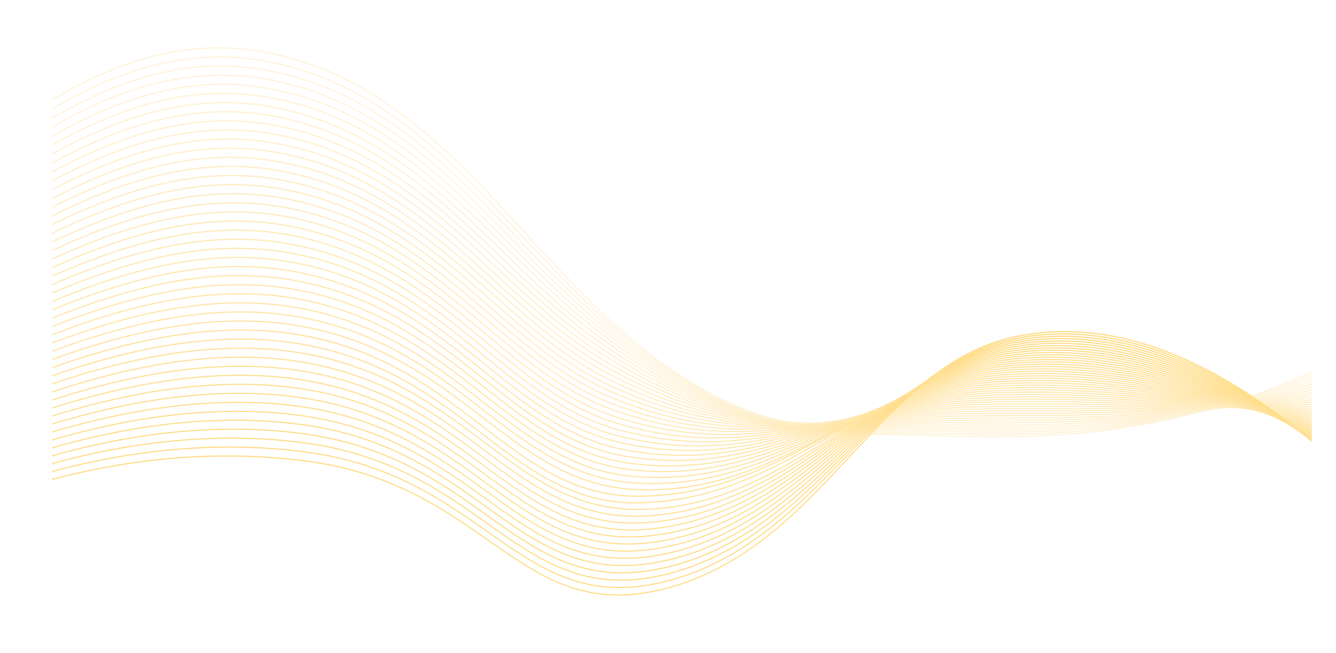 wavy-lines-smooth-flowing-by-bnmk-0819-from-vecteezy-yellow