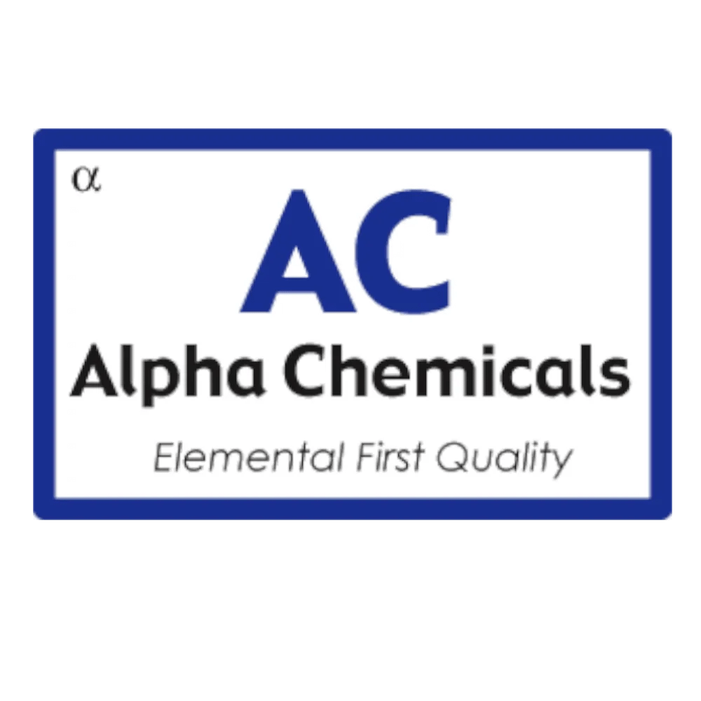 alpha-chemicals-logo