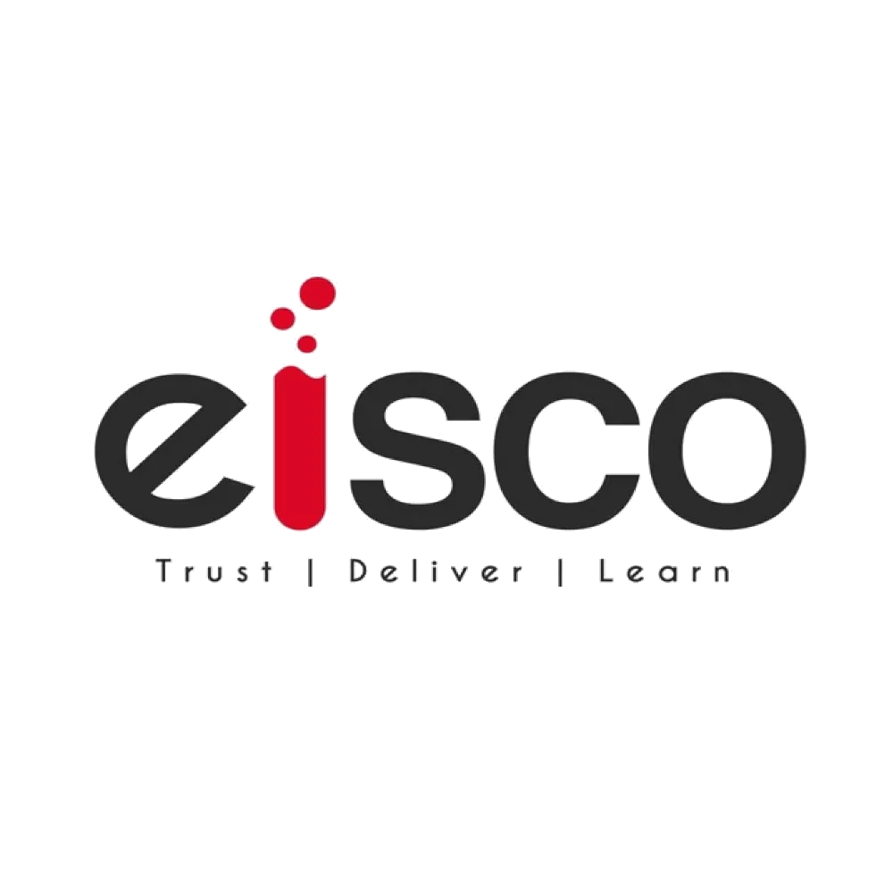 eisco-logo
