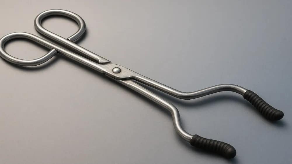 a-beaker-tong-on-top-of-a-gradient-background---what-is-the-purpose-of-beaker0tongs