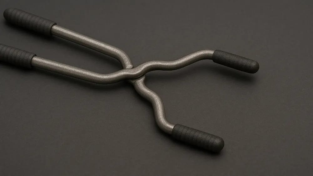 a-beaker-tong---essential-design-features-and-construction