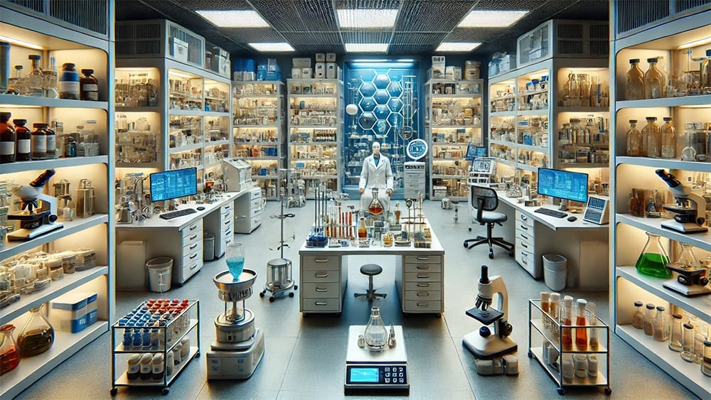 a-diverse-selection-of-specialized-laboratory-supplies-and-equipment---specialized-lab-supplies