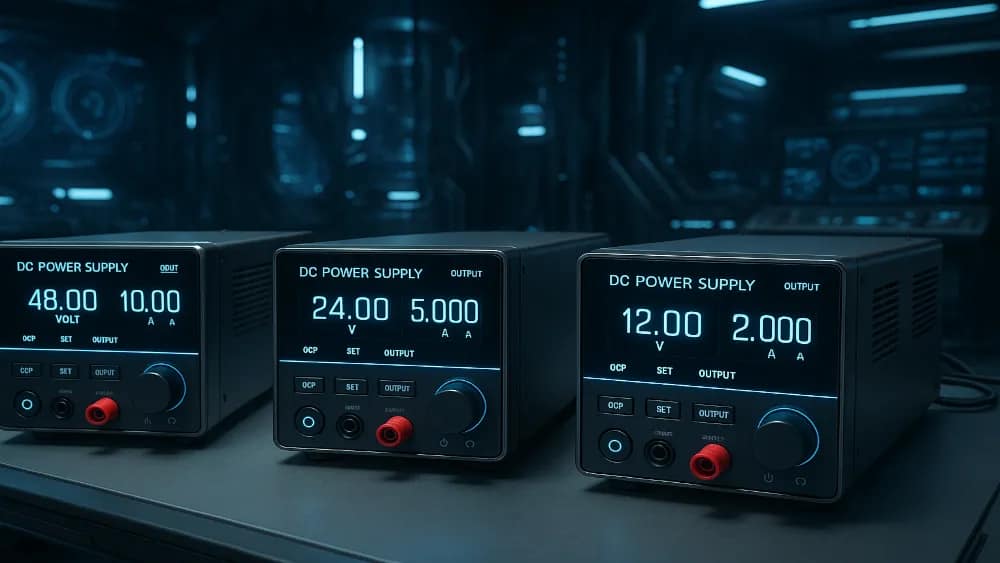 a-futuristic-dc-power-supplies-inside-of-a-futuristic-lab---future-trends-in-dc-power-supply-technology