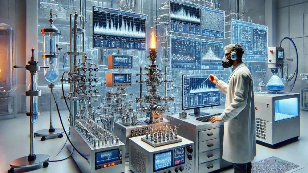 a-scientist-using-advanced-technology---advanced-applications-and-techniques