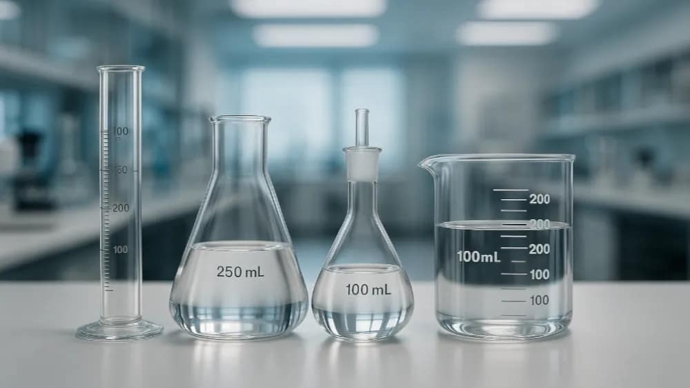 laboratory-glassware-in-a-modern-laboratory---what-exactly-is-volumetric-glassware
