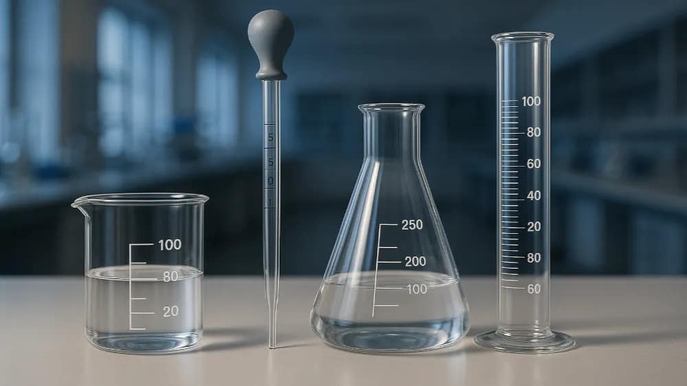 different-classifications-of-laboratory-glassware-in-a-modern-laboratory---understanding-glassware-classifications--a-deep-dive