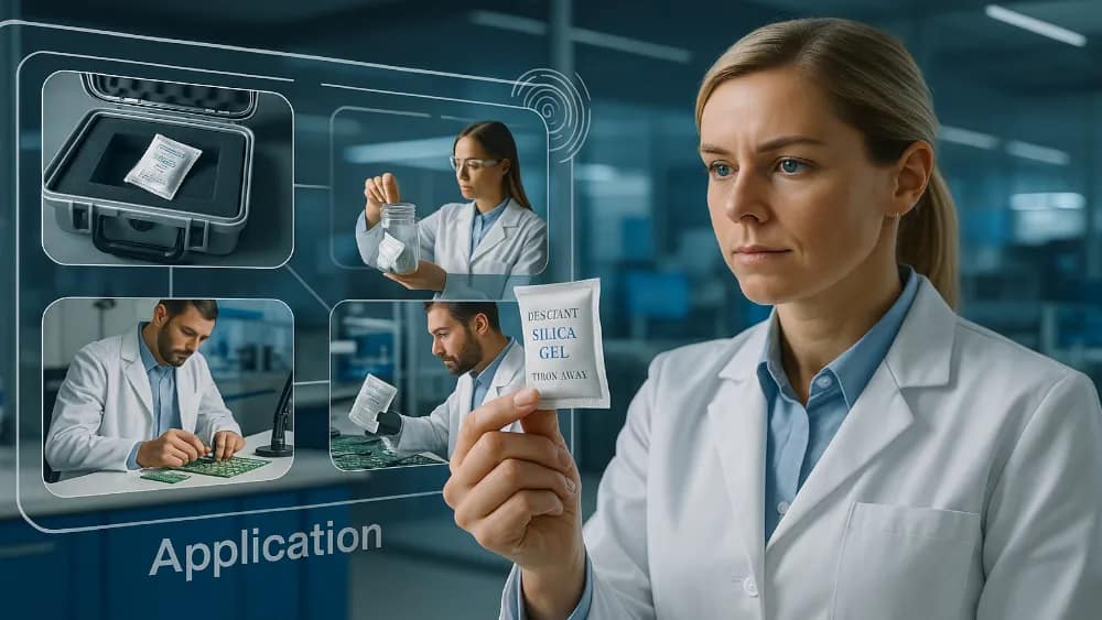 desiccant-bags-will-be-used-in-the-future-by-scientist-in-different-applications---future-trends-in-desiccant-technology