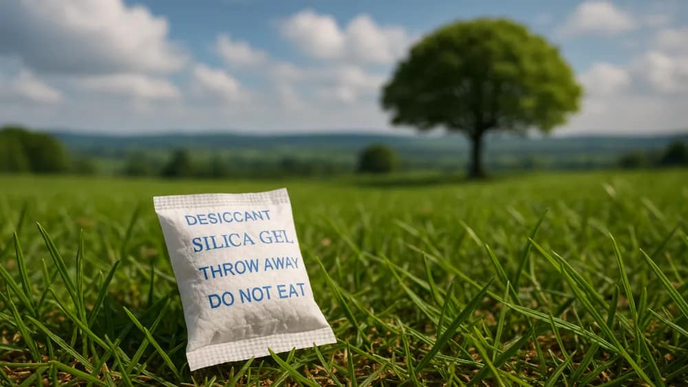 desiccant-bags-and-how-they-impact-the-environment---environmental-impact-and-sustainability