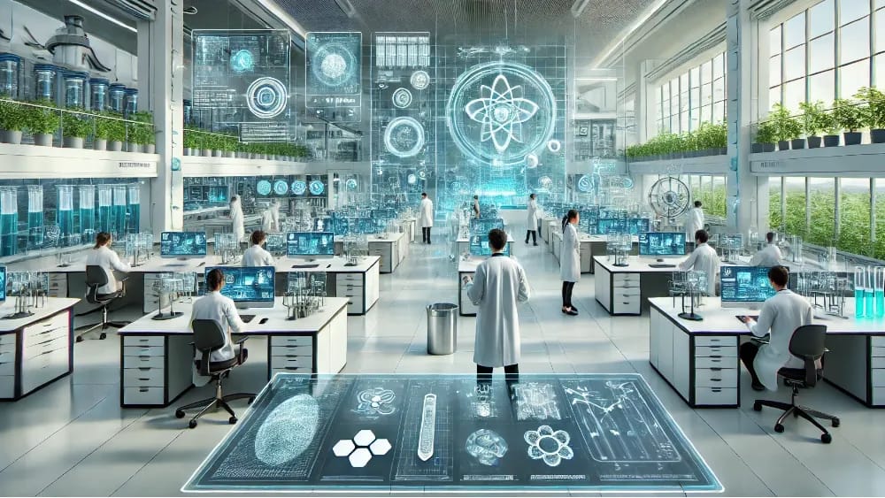 cutting-edge-scientific-instruments---idea-6--invest-in-advanced-laboratory-equipment