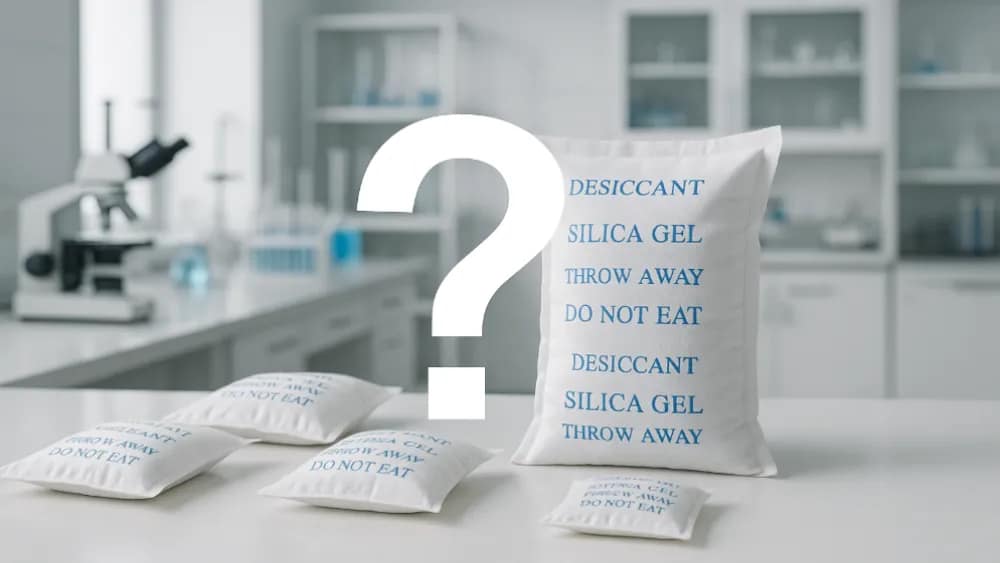 a-modern-lab-full-of-desiccant-bags---are-desiccant-bags-reusable--the-definitive-answer