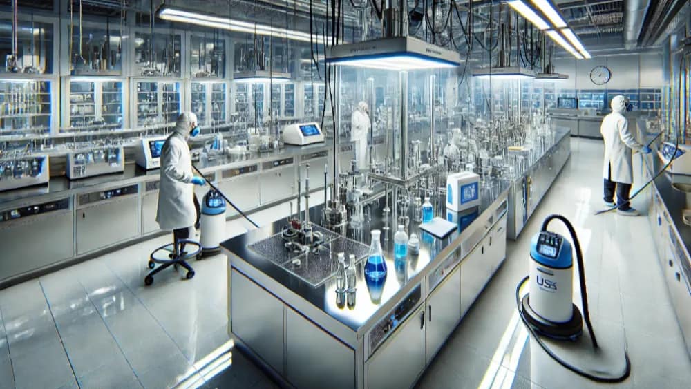 the-use-of-specialized-cleaning-tools-and-machines---procedure-7--advanced-surface-cleaning-techniques