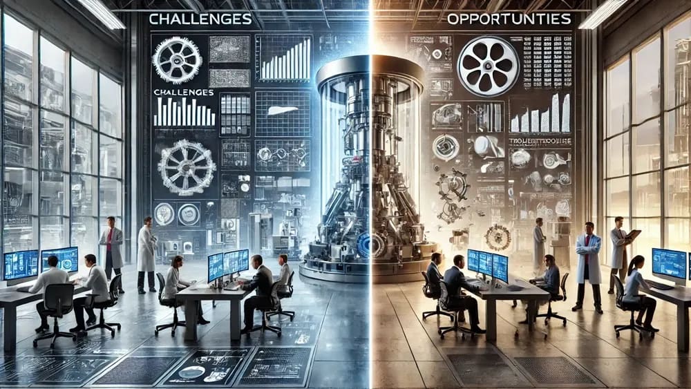 the-challenges-and-opportunities-in-centrifuge-innovation---challenges-and-opportunities-in-centrifuge-innovation