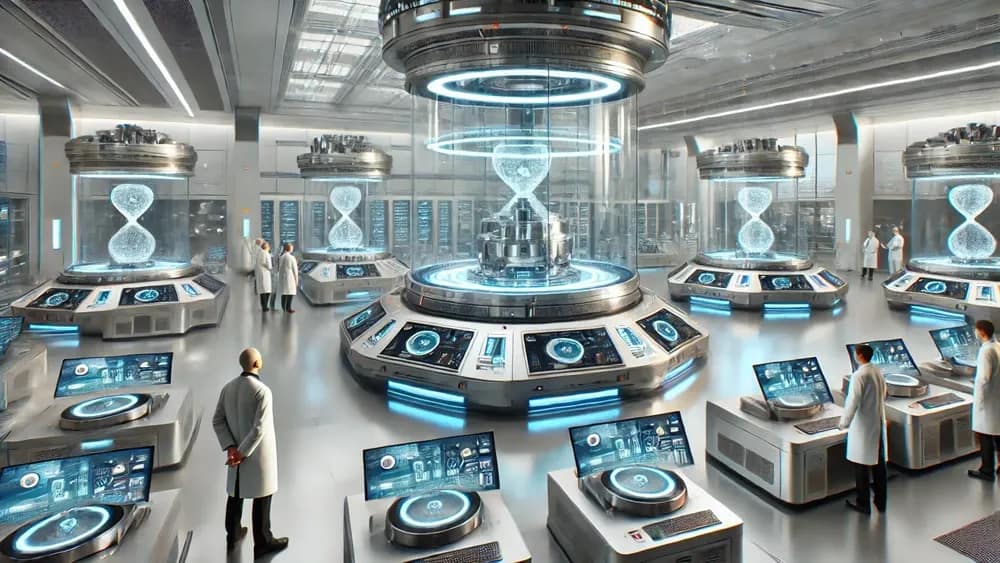 the-future-of-centrifugation-technology---the-future-of-centrifugation-technology