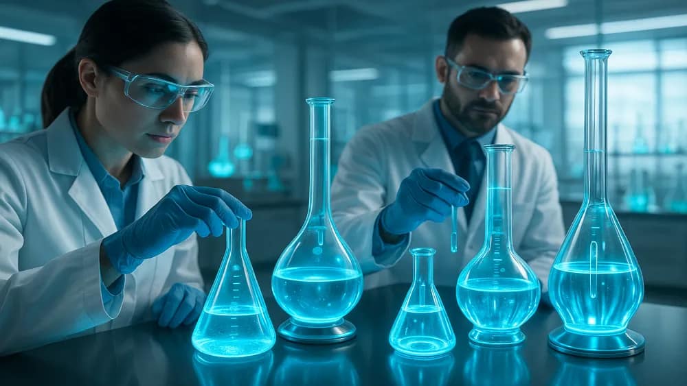 futuristic-glassware-being-used-by-scientists---the-future-of-laboratory-glassware