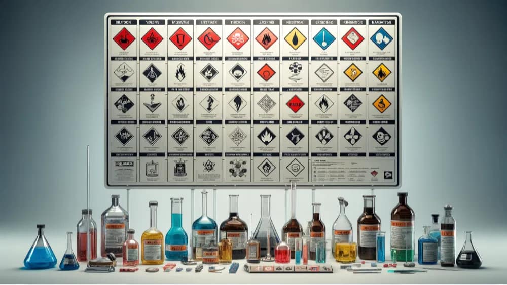 a-chart-of-the-top-10-most-common-chemical-hazards---top-10-most-common-chemical-hazards