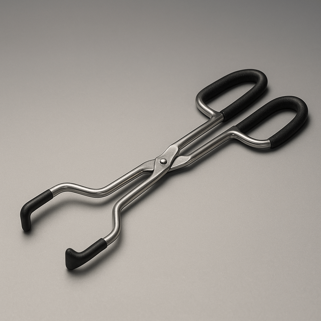 a-beaker-tong---what-is-the-purpose-of-beaker-tongs