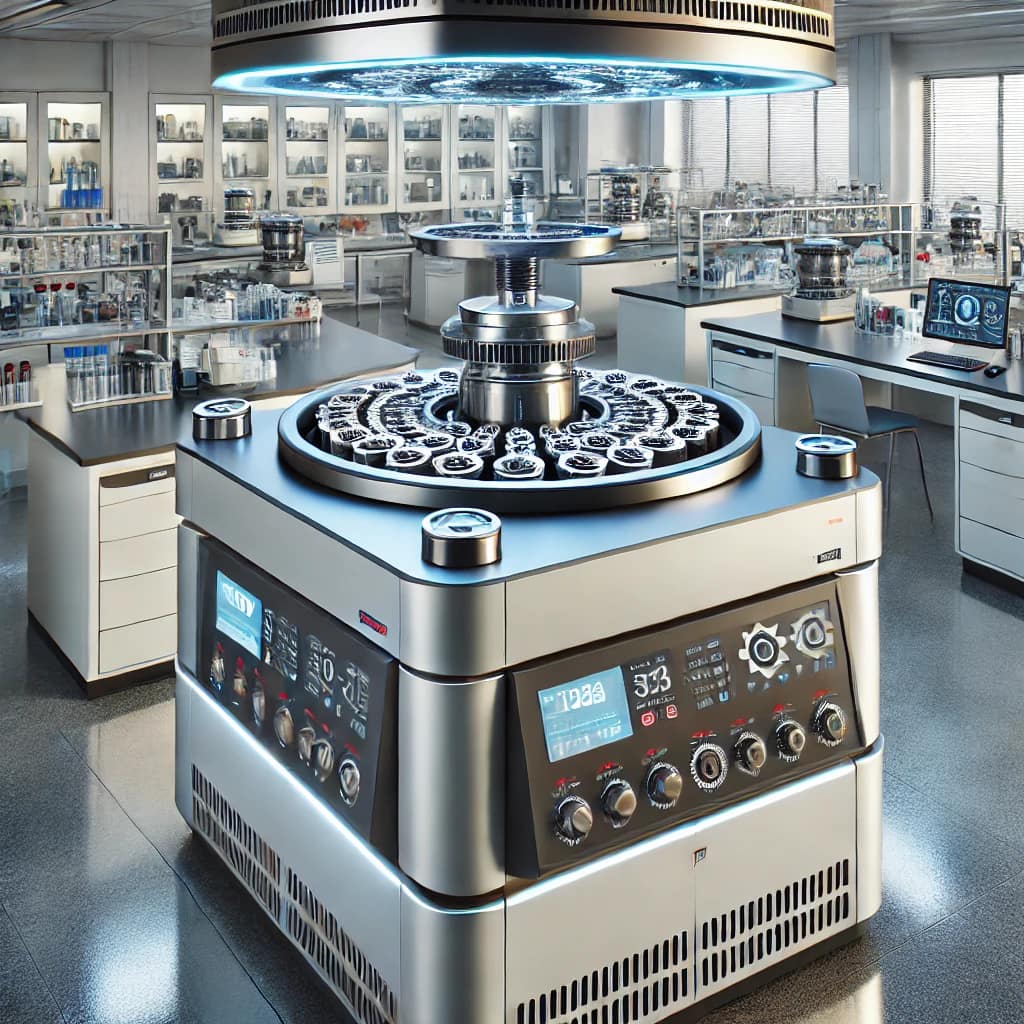 a-centrifuge-in-a-modern-laboratory-highlighting-its-adaptability-for-diverse-research---accommodate-diverse-research-requirements