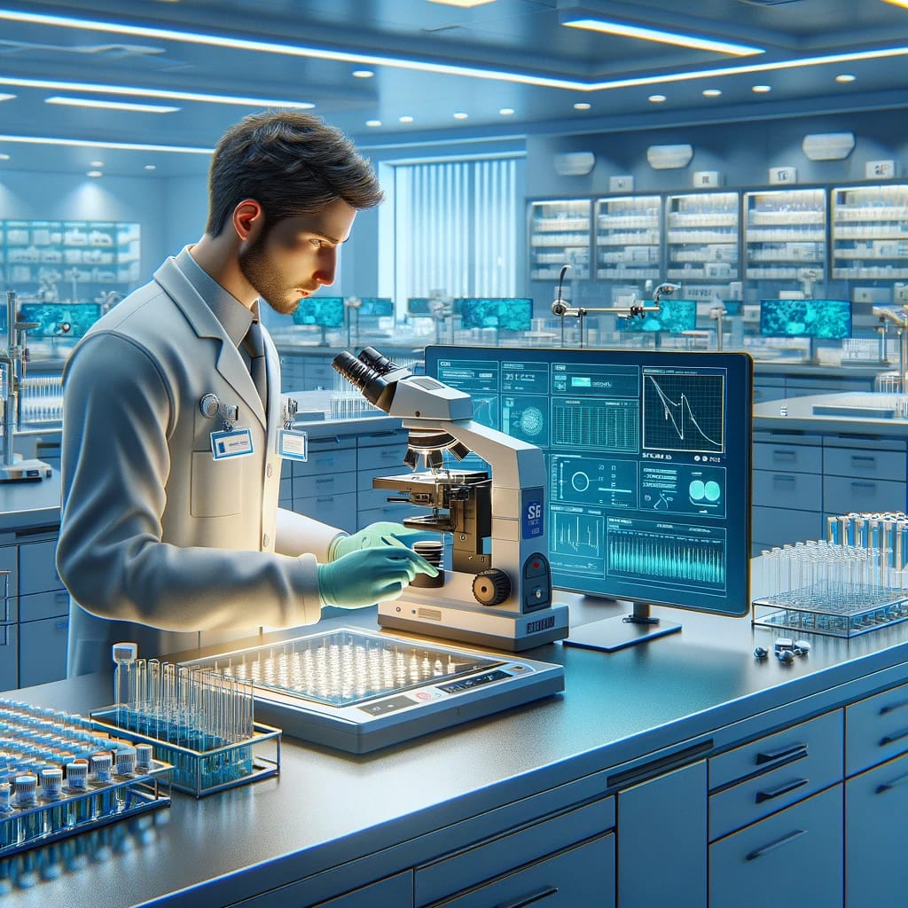 a-modern-lab-environment-dedicated-to-quality-control-and-assurance---9-quality-control-and-assurance