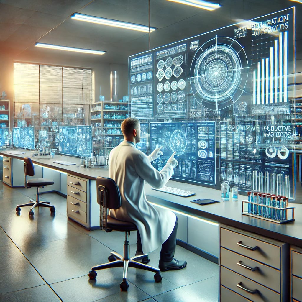 a-scientist-in-a-modern-lab-environment-utilizing-advanced-preparation-methods-for-future-research---11-preparing-for-the-future