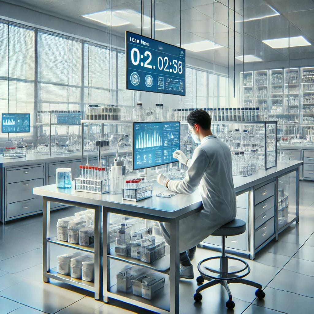 a-scientist-in-a-modern-laboratory-applying-a-lean-management-approach-to-experiments---10-adopting-a-lean-management-approach