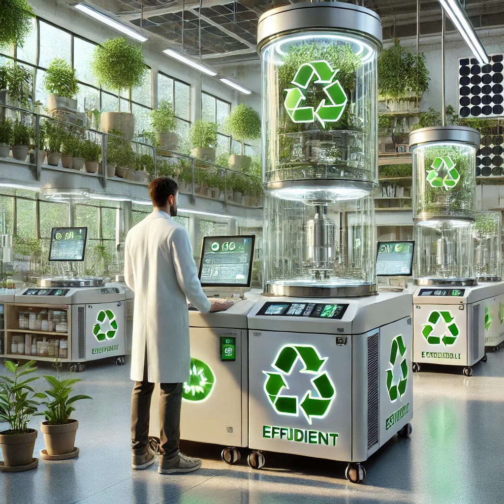 a-scientist-working-in-an-eco-friendly-laboratory-with-energy-efficient-centrifuges---towards-greener-laboratories-and-reduced-operational-costs