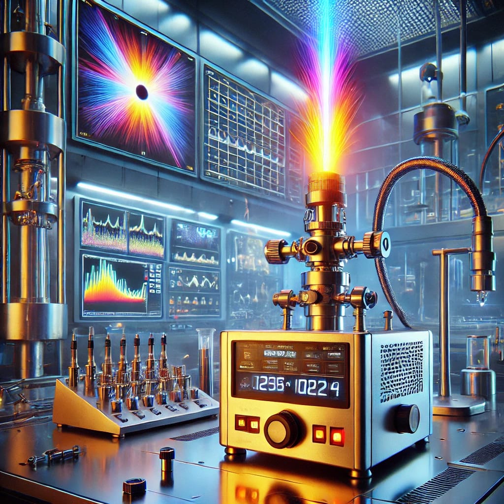 glowing-plasma-jets-and-high-tech-lab-setups---beyond-the-basics--plasma-and-alternative-methods