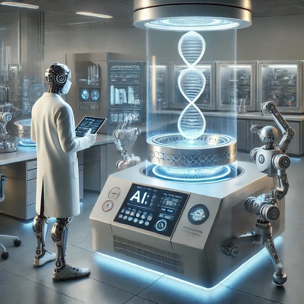 scientist-in-a-futuristic-lab-using-ai-automated-centrifuges---enhanced-precision-and-reduced-human-error