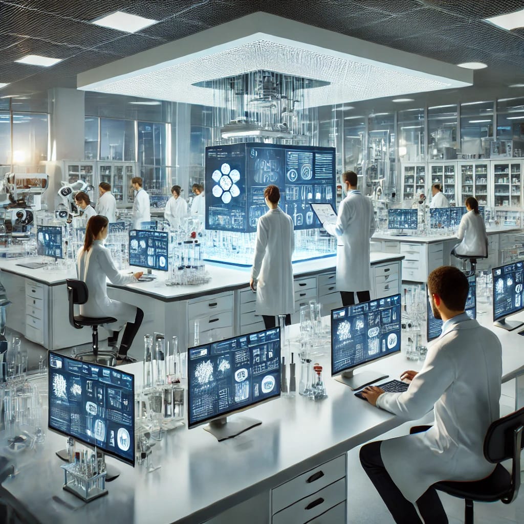 scientists-in-a-modern-laboratory-setting-utilizing-technology-and-software-to-enhance-productivity---4-leveraging-technology-and-software-solutions